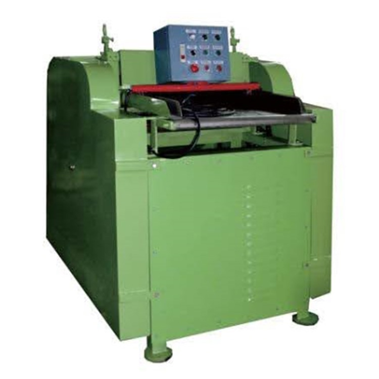 Large Rubber Cutting Machine For Making Glue